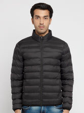 jackets for plus size